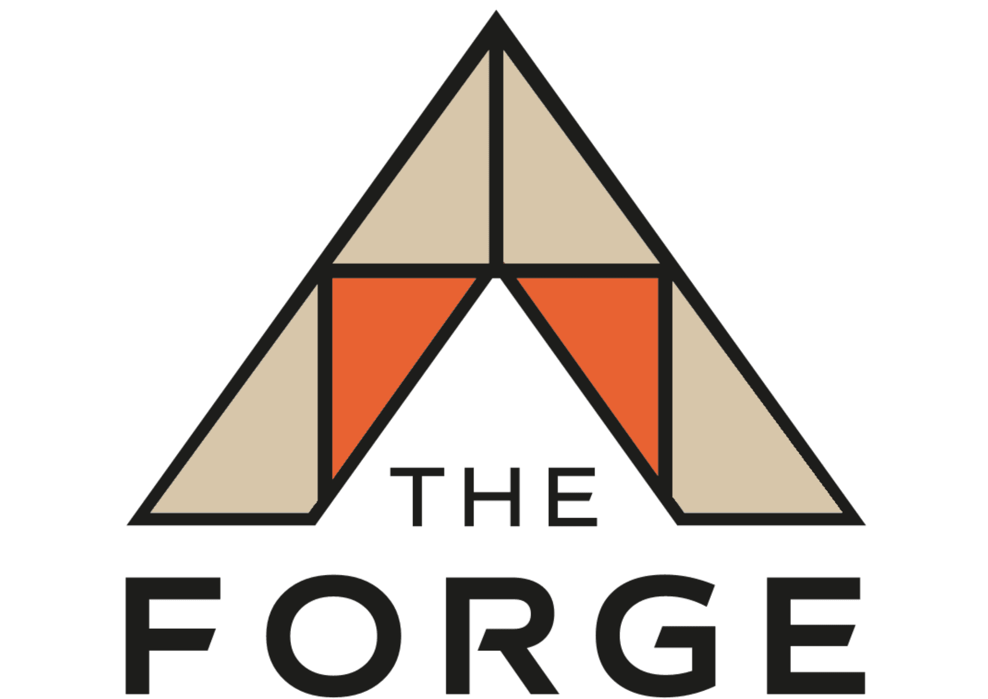 The Forge Team